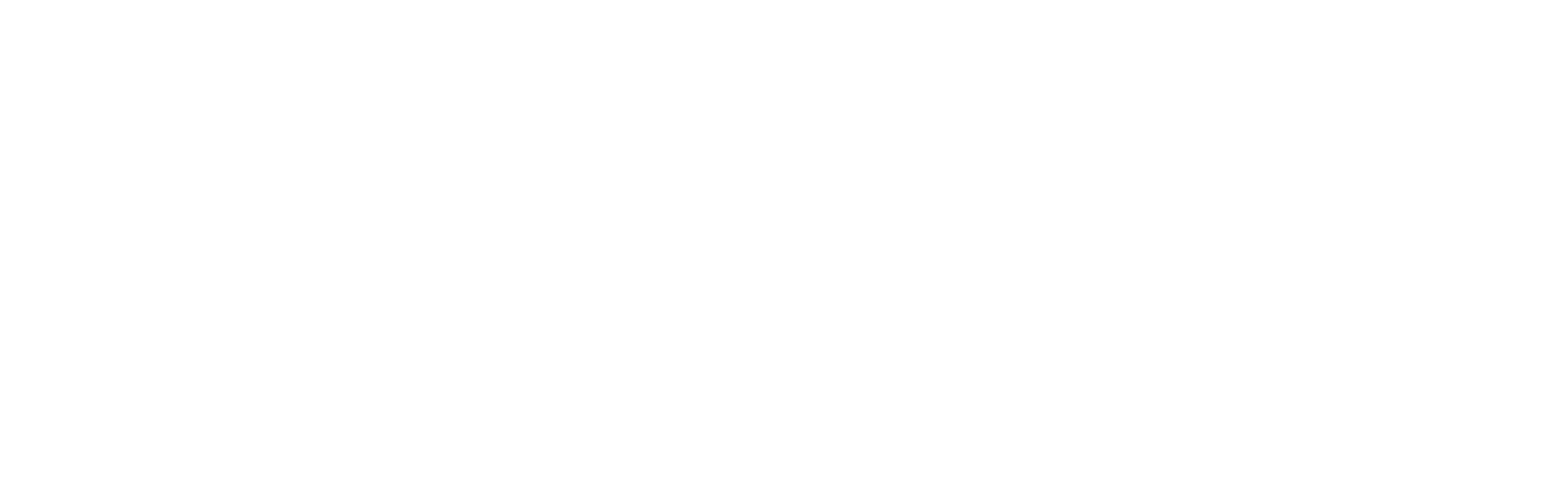 gocard