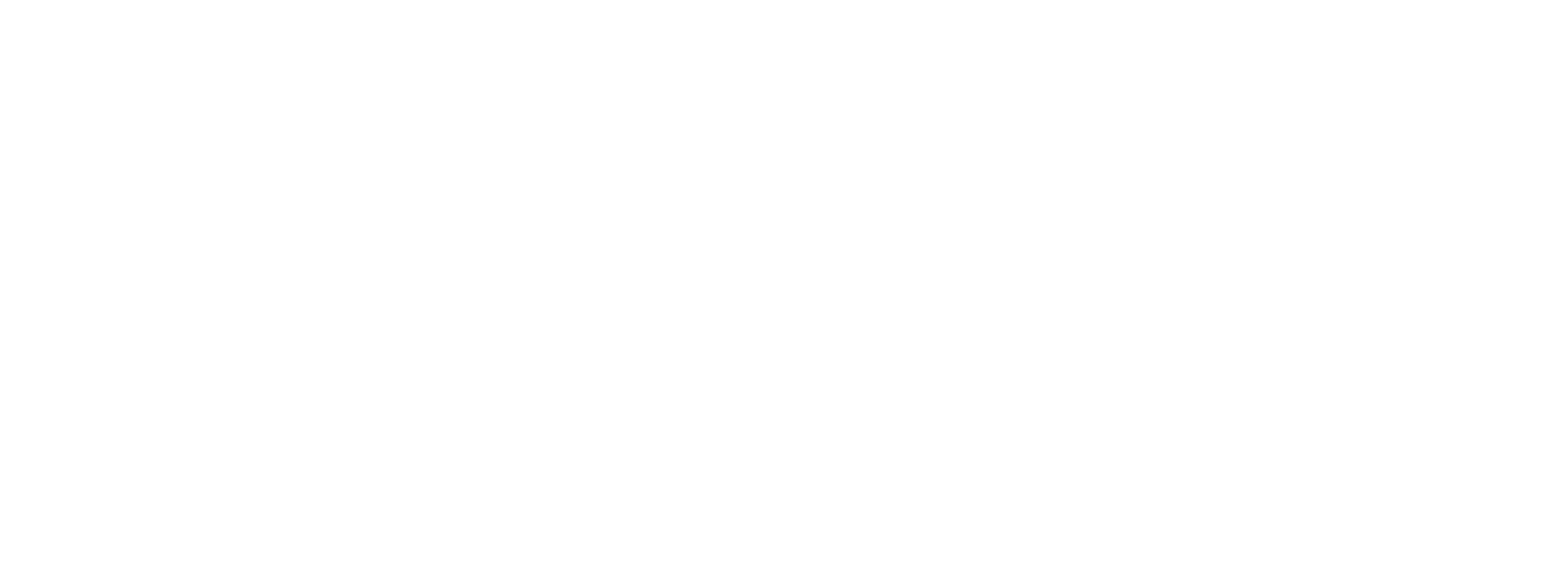 gogift