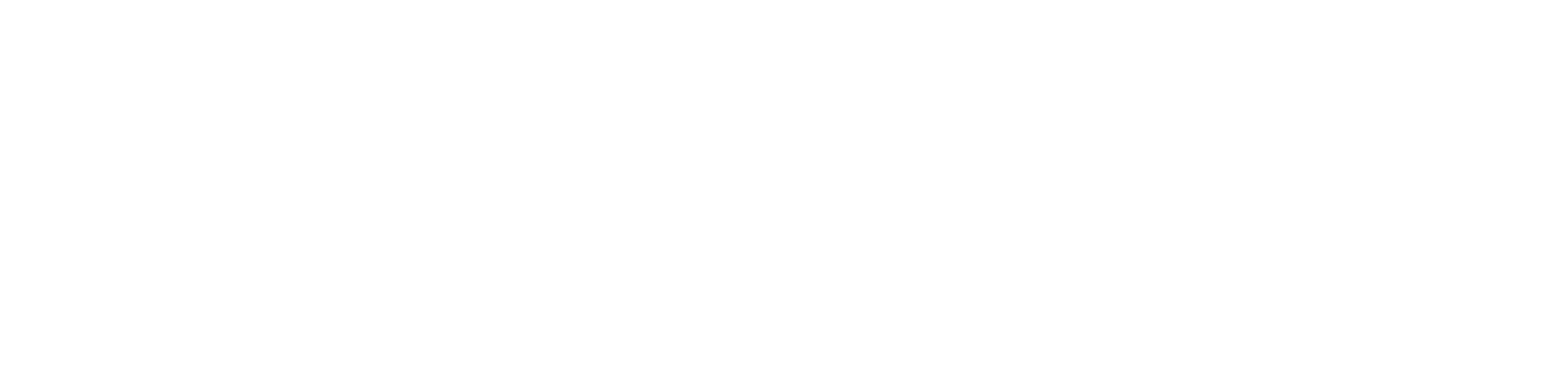 gomarket
