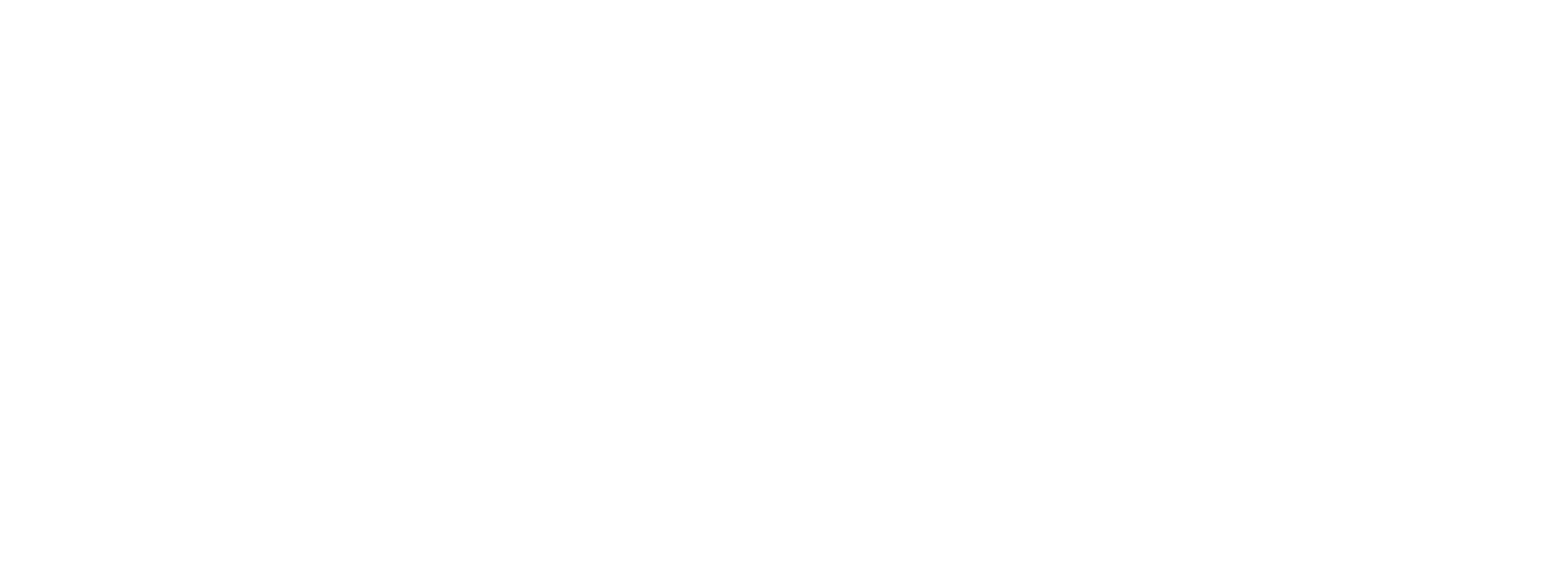 gosim
