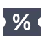 Discounts