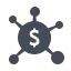 Multiple Currencies
