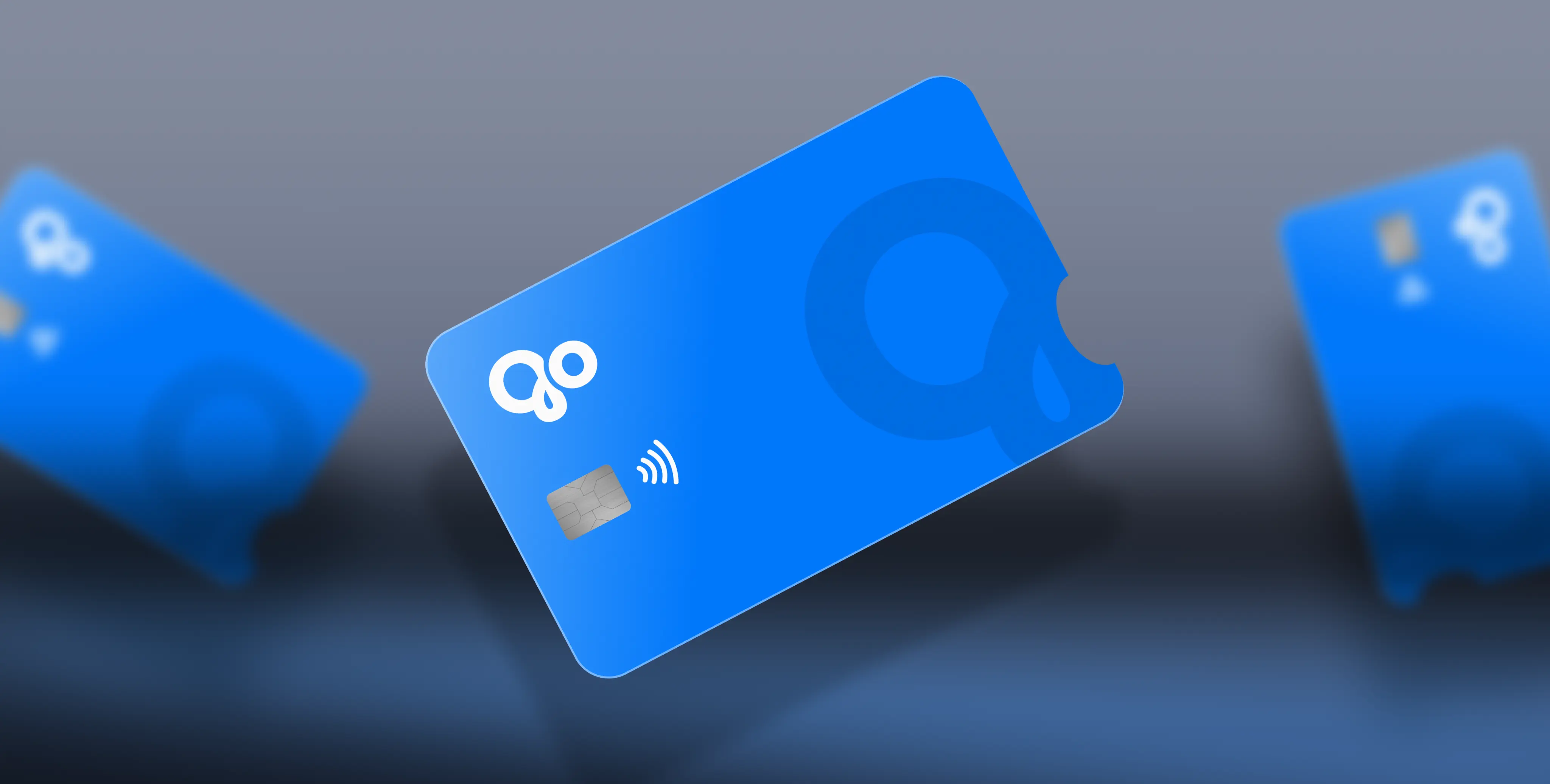 GoCard