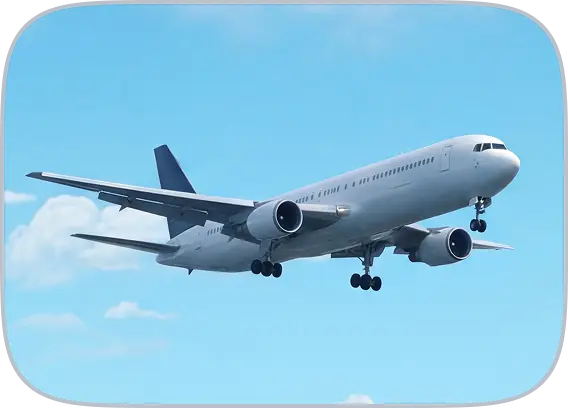 GoFlight