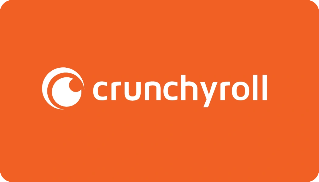 Crunchyroll