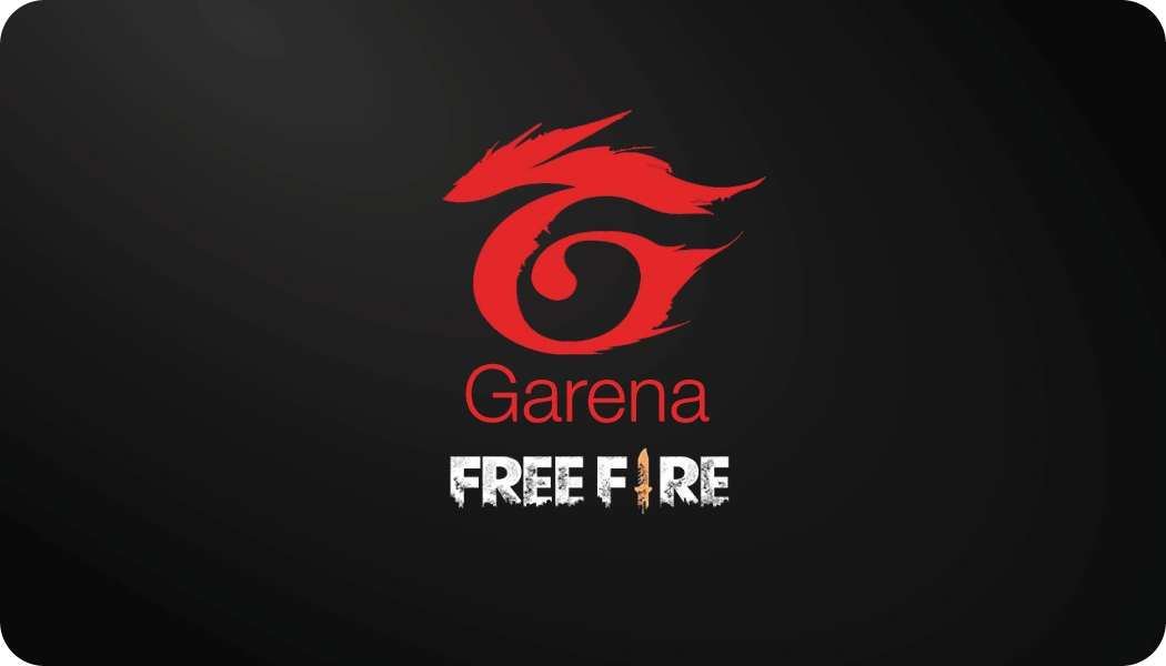 Garena