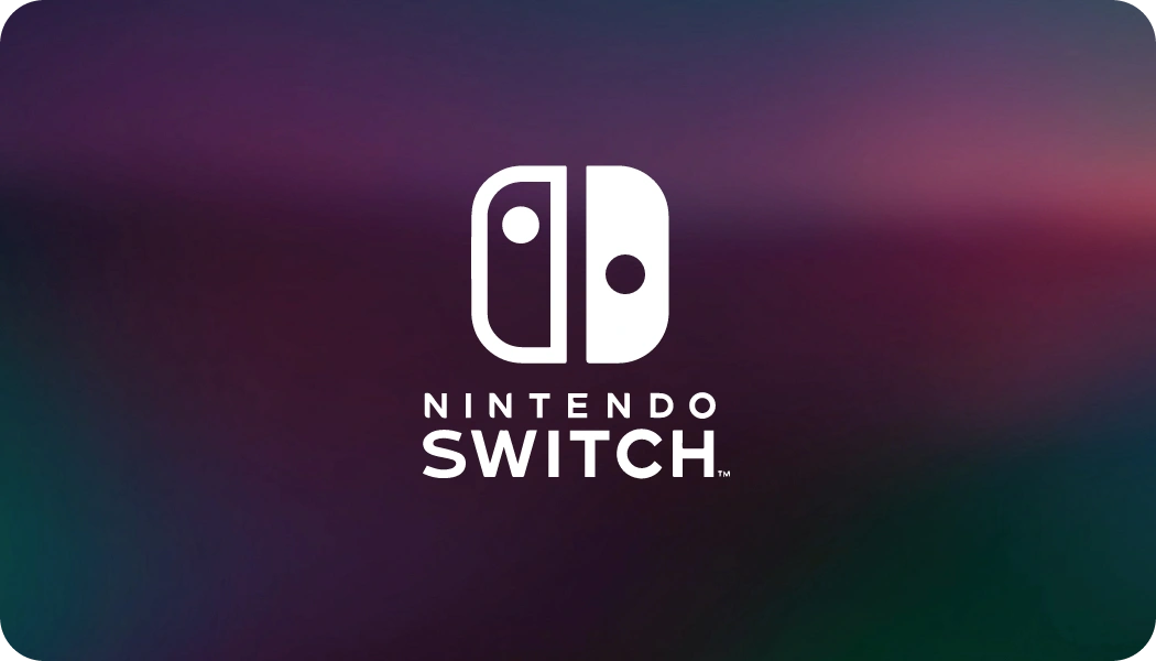 Nintendo