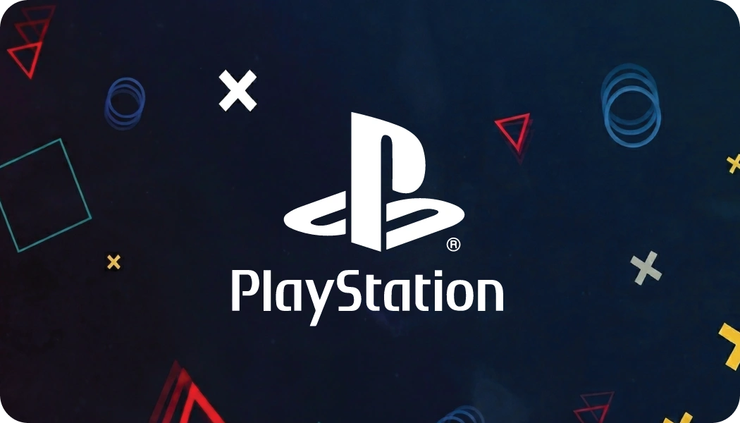 PlayStation