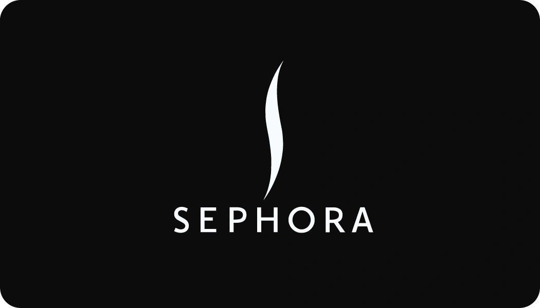 Sephora
