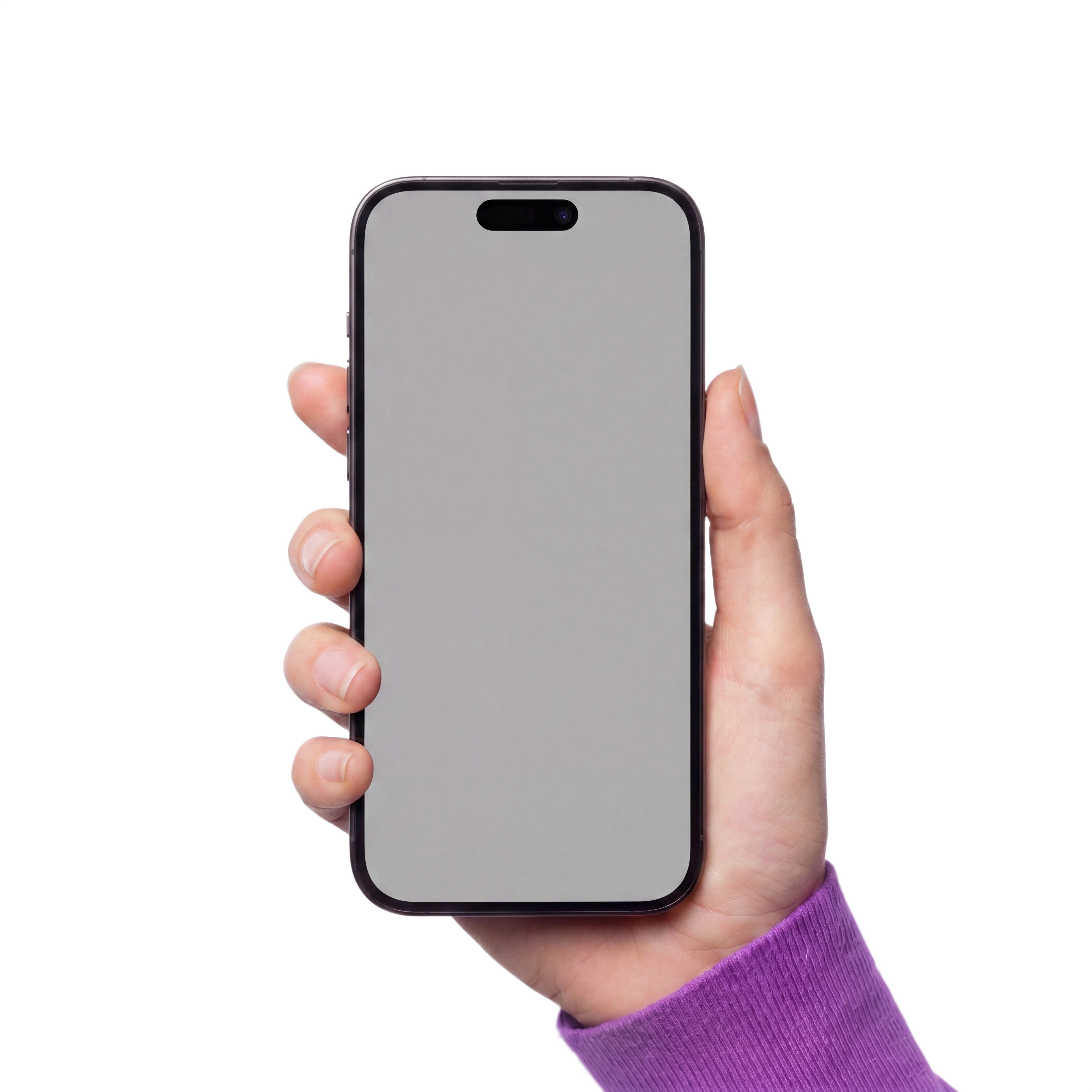 GoGift Phone
