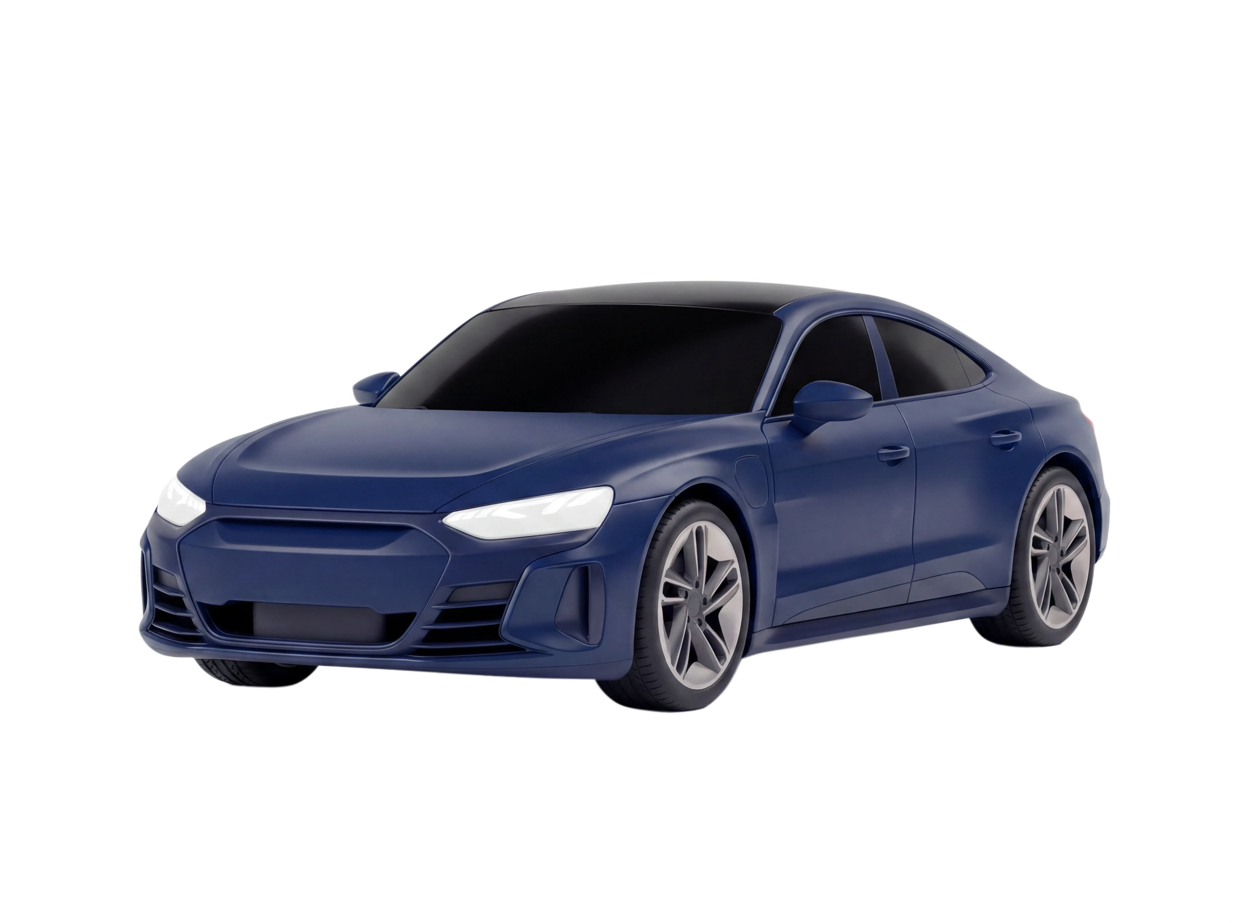 Vehicles