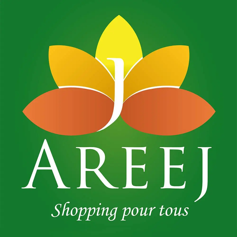 Areej