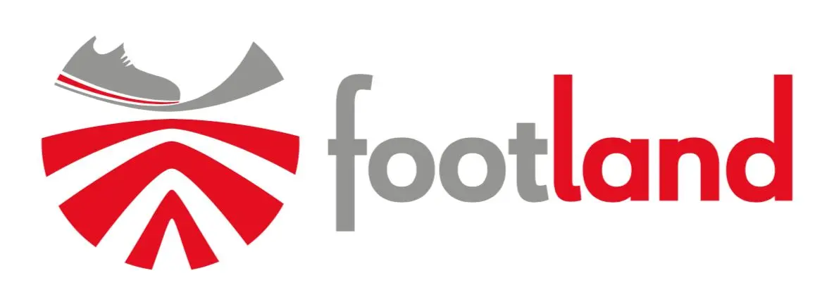 Footland