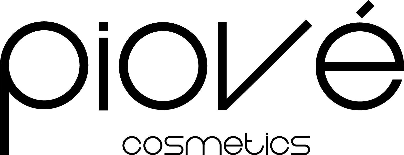 Piové