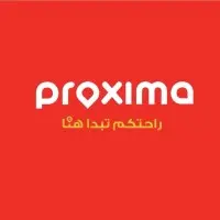 Proxima