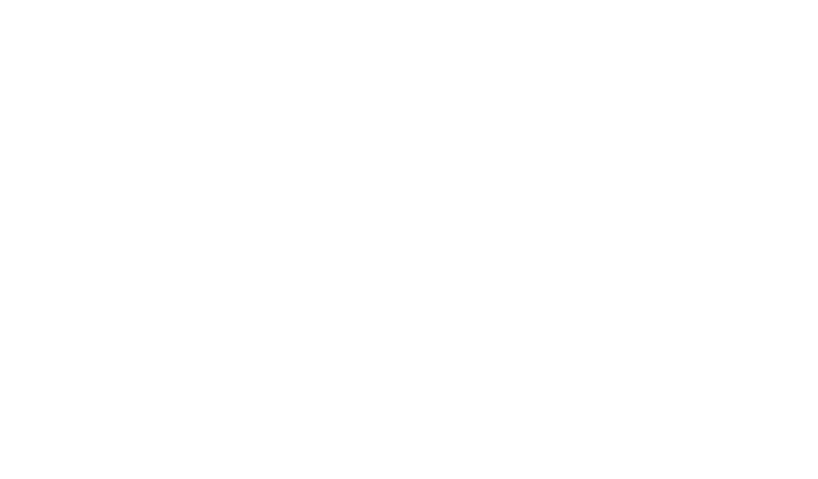 Timber Land